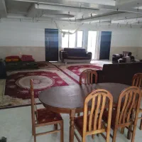 اجاره سوئیت تازه ساخت