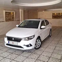 تارا اوتوماتیک v4lx 1403