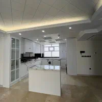 اسکندری-94متر-تک-واحدی-فول-امکانات-شخصی-ساز