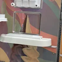 نیازبه نیروی کار