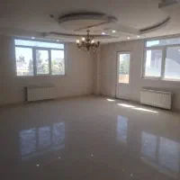 فروش تک واحدی/ بلوار هفت تیر/ 2نبش/ فول امکانات|فروش آپارتمان|مشهد, هفت تیر (نه دره)|دیوار