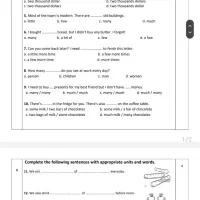 کلاس خصوصی زبان انگلیسی