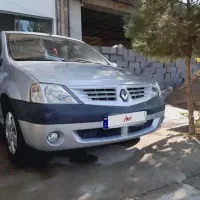 ال۹۰ مدل۸۶ نقره‌ای