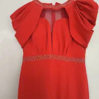 لباس مجلسی