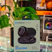 بورس تمامی لوازم جانبی با کیفیت|لوازم جانبی موبایل و تبلت|شیراز, فخرآباد (دروازه کازرون)|دیوار