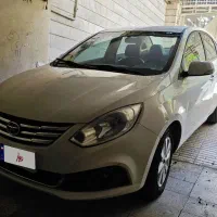 جکj4|خودرو سواری و وانت|تهران, خاوران|دیوار