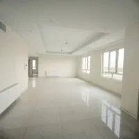 ۱۴۰ متر سه خواب|فروش آپارتمان|تهران, شهرک گلها (تهرانسر)|دیوار