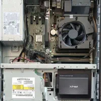 فروش کیس کامپیوتر|رایانه رومیزی|اردبیل, |دیوار