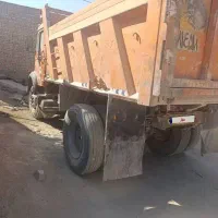 کمپرسی 911 مدل 56