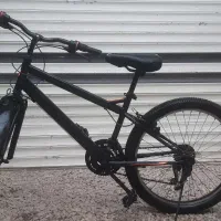 دوچرخه 24 (VIVA)