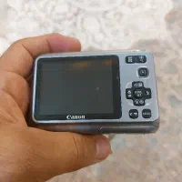 دوربینcanon|دوربین عکاسی و فیلم‌برداری|شیراز, کلاهدوز|دیوار