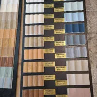 دکوراسیون داخلی خانه شاهانه|صنایع دستی و سایر لوازم تزئینی|اقلید, |دیوار