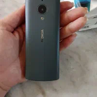 NOKIA150|موبایل|کرج, آسیاب برجی|دیوار