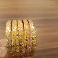 النگو سایز1و2و3گوشواره کوچیک وبزرگ پلاک زنجیر