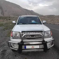 کاپراکاملان خونگی بدون رنگ