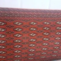 مقداری لباس و وسایل منزل|حراج|قم, باغ شازده|دیوار