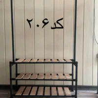 تولید و ساخت رگال|فروشگاه و مغازه|شاهرود, |دیوار