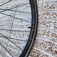 دوچرخه سایکل شهری توریستی رالی.(وارداتی)|دوچرخه، اسکیت، اسکوتر|تهران, شهرک استقلال|دیوار