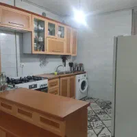 ده-محسن-مسکونی-بوستان-هشتم