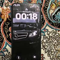آیفون 11 پرومکس در حد