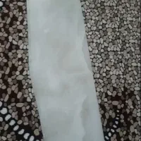 کنسول سنگ مرمر  اصلی تراشکاری کاری دست هستش