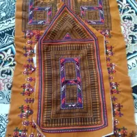 موسوم دوز پیام بده