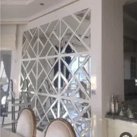 شیشه بری سعید(تمام نقاط شهر سیار)|خدمات پیشه و مهارت|مشهد, عبادی|دیوار