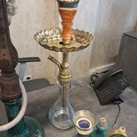 قلیون|کلکسیون و سرگرمی|تهران, اختیاریه|دیوار