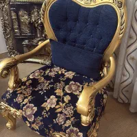 مبل ماندگار|مبلمان خانگی و میز عسلی|خمینی‌شهر, |دیوار