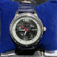 ساعت مردانه چندتا