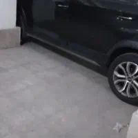 ام وی ام x22اکسلنت اتومات مدل ۹۶