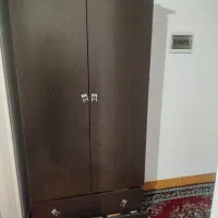 کمد و میز تحریر|میز تحریر و کامپیوتر|ملایر, |دیوار