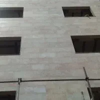 سنگ کار|خدمات پیشه و مهارت|سبزوار, شرق کال میانی|دیوار