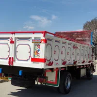 ساخت انواع اتاق ایسوزو هیوندا جک وفورس|قطعات یدکی و لوازم جانبی|بروجرد, |دیوار