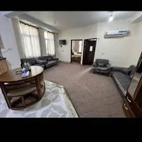 سویت آپارتمان|اجارهٔ کوتاه‌مدت آپارتمان و سوئیت|درگهان, |دیوار
