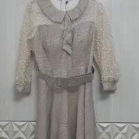 لباسمجلسی|لباس|فرمهین, |دیوار