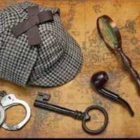 کارآگاه خصوصی مراقبت و انجام امور