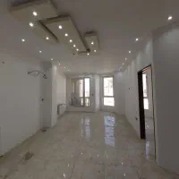 اداری-پزشکی-94-متری-2-خواب-کلید-نخورده