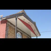 سبک سازی|خدمات پیشه و مهارت|مهران (ایلام), |دیوار