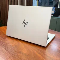 لپ تاپ اچ پی HP Elitebook 840 G11 - open box