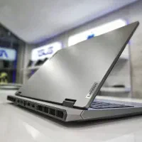 لپ تاپ گیمینگ Lenovo LOQ RTX4050|رایانه همراه|بندرعباس, |دیوار