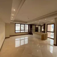 فرصت-طلایی-خرید-خانه-96متری-تک-واحدی