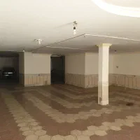فروش یا واگذاری کلی مصالح کف(موزائیک، سرامیک، سنگ)