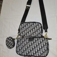 کیف Dior
