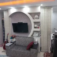 فروش آپارتمان ۷۸ متری