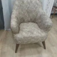 دوخت کاور مبل