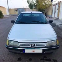 405 دوگانه