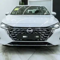 نیسان سیلفی MAX EDITIONمکس ادیشن سیلفی آمیتیس پلاس|خودرو سواری و وانت|تهران, صادقیه|دیوار