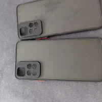 کاور poco m4 pro
