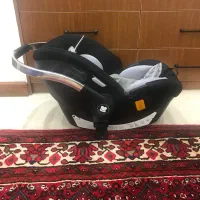 کریر|کالسکه و لوازم جانبی|ورامین, شهرک فجر|دیوار